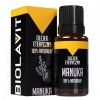 Olejek Eteryczny Manuka, Biolavit, 10 ml